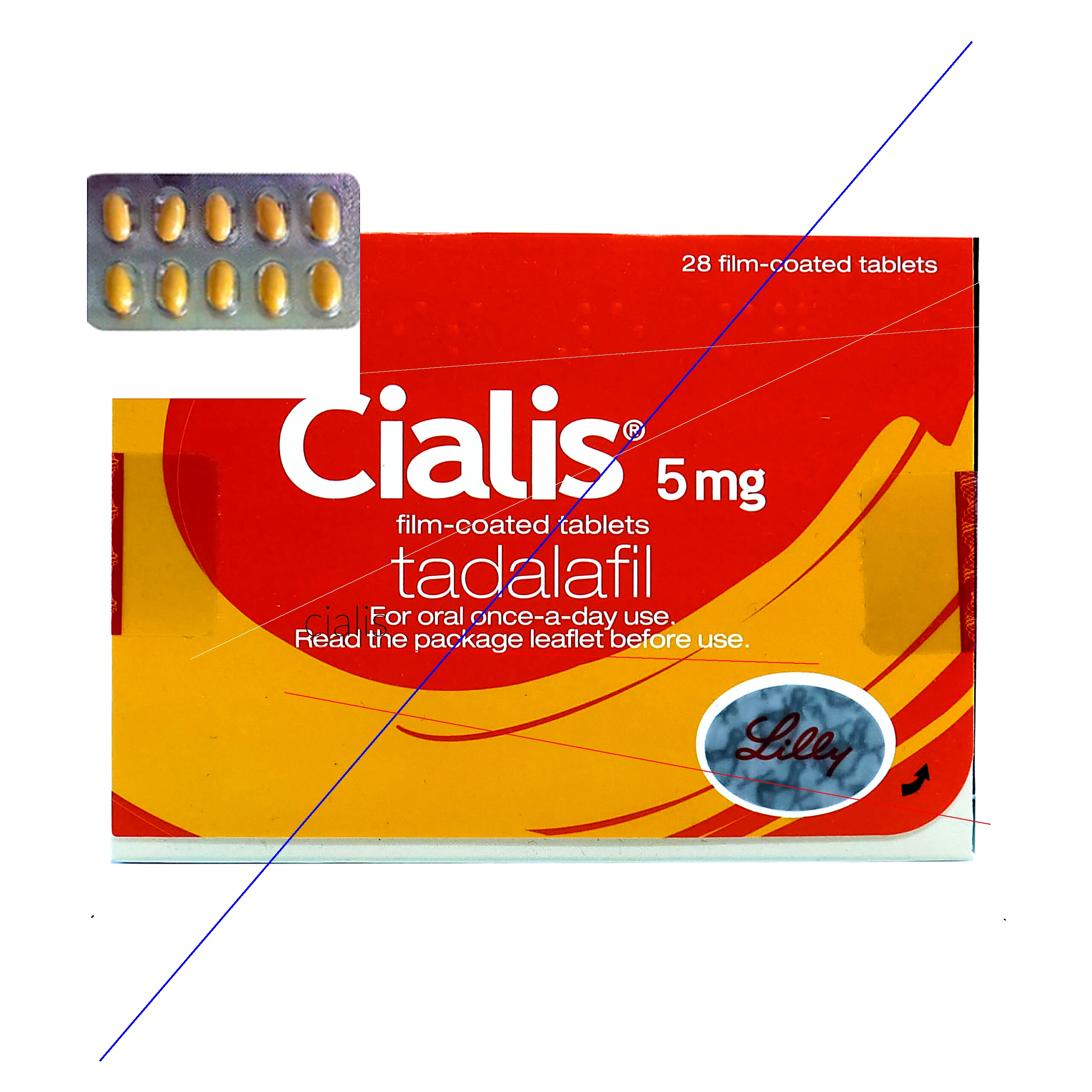 Ou acheter cialis canada